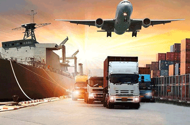 Commercial Cargo Solutions