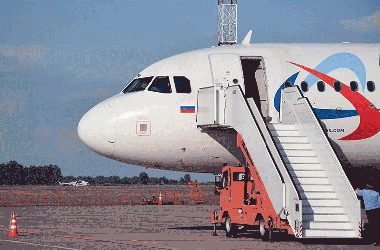 UAE to Qatar Cargo Services