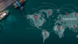 UAE to Saudi logistics solutions