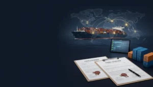 cheapest cargo UAE to Saudi