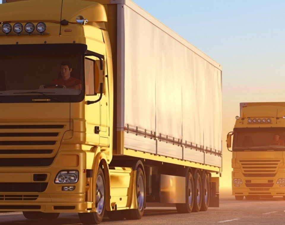 Cheap Bahrain to UAE Cargo Services