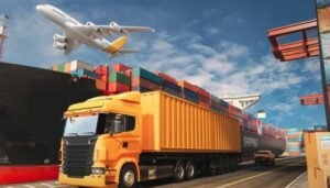 Best Kuwait to UAE Cargo Services