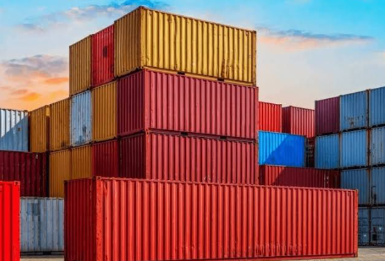 Cargo UAE GCC Prices