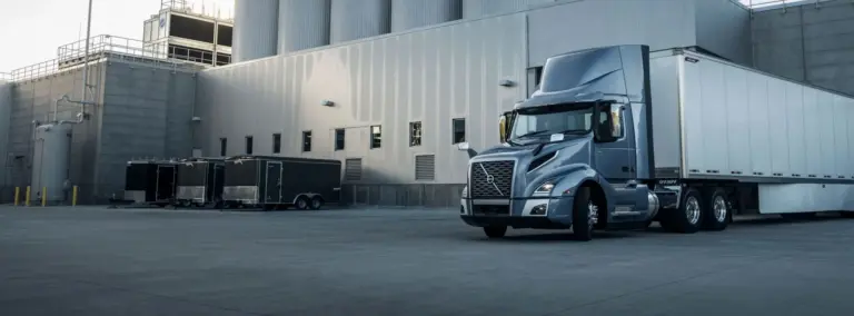 Cheap Saudi to UAE Cargo Services