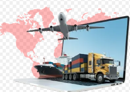 Doha to Sharjah Freight