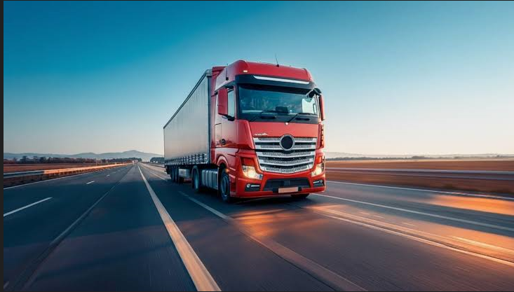Kuwait to UAE Express Shipping