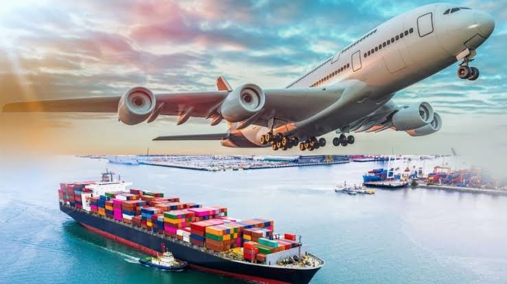 air freight uae to oman cost