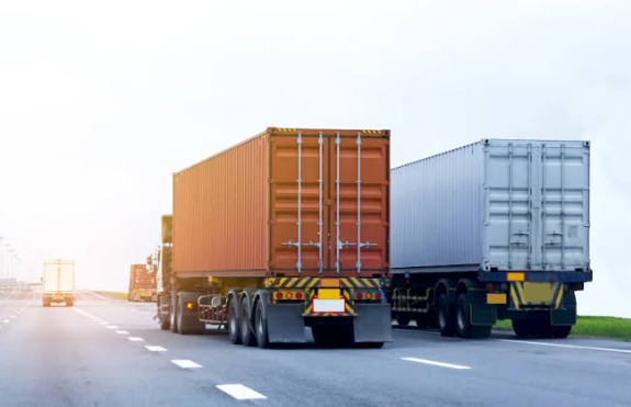 oman to uae cargo