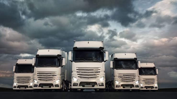 uae to gcc cargo solutions