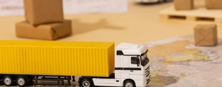 uae to bahrain cargo
