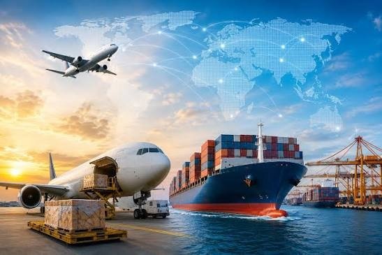 affordable freight to bahrain from uae