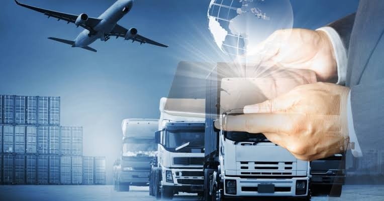 best uae to oman cargo services