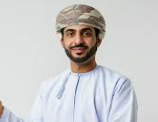 oman
