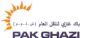 default-logo