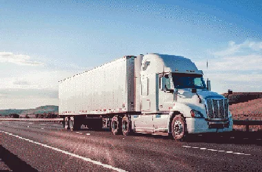 uae to saudia cargo